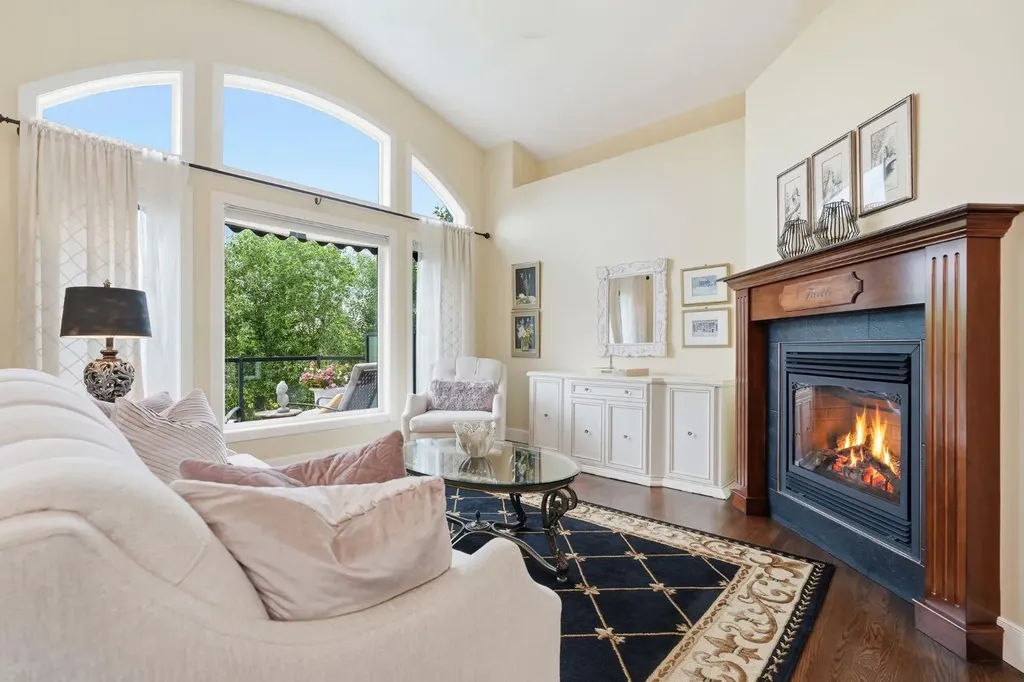 419 High Park Boulevard NW High River AB T1V 2C4