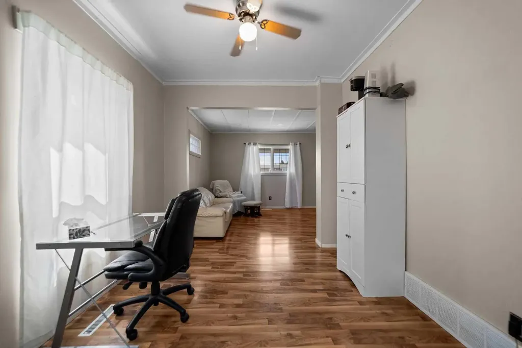 4925 54 Street Killam AB T0B2L0