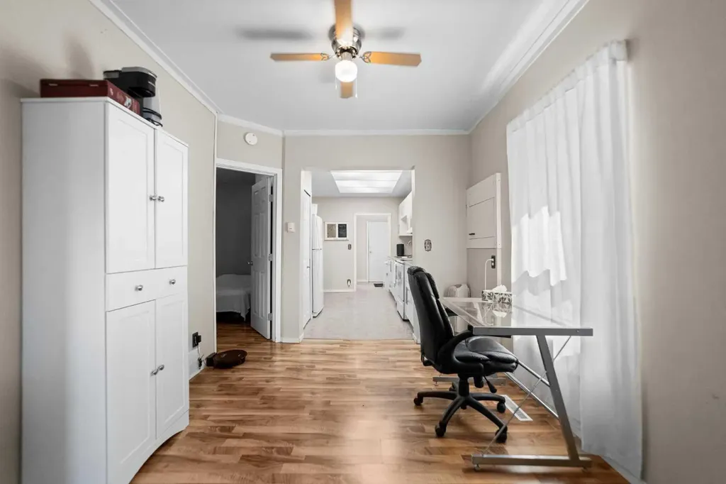 4925 54 Street Killam AB T0B2L0