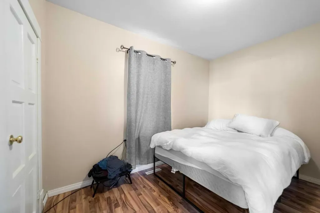 4925 54 Street Killam AB T0B2L0