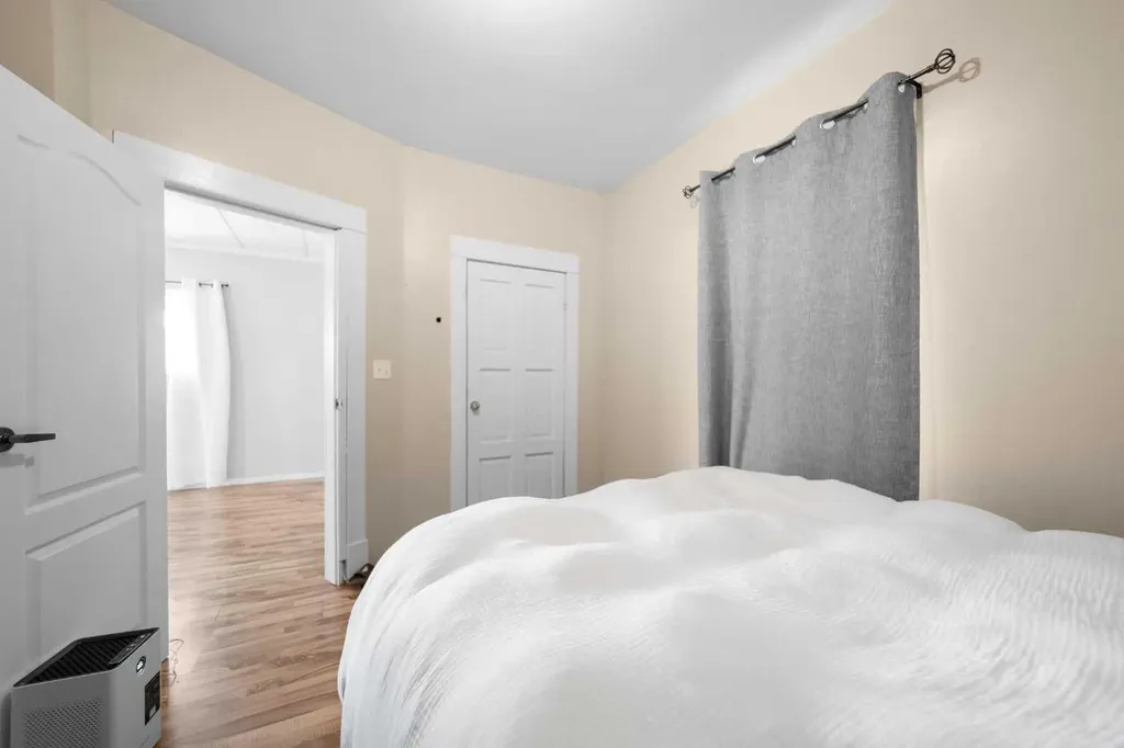 4925 54 Street Killam AB T0B2L0