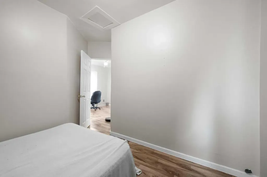4925 54 Street Killam AB T0B2L0