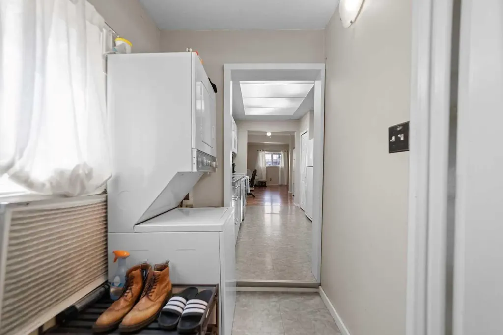 4925 54 Street Killam AB T0B2L0