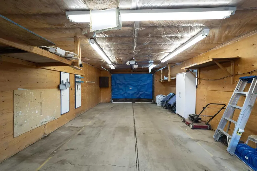 4925 54 Street Killam AB T0B2L0