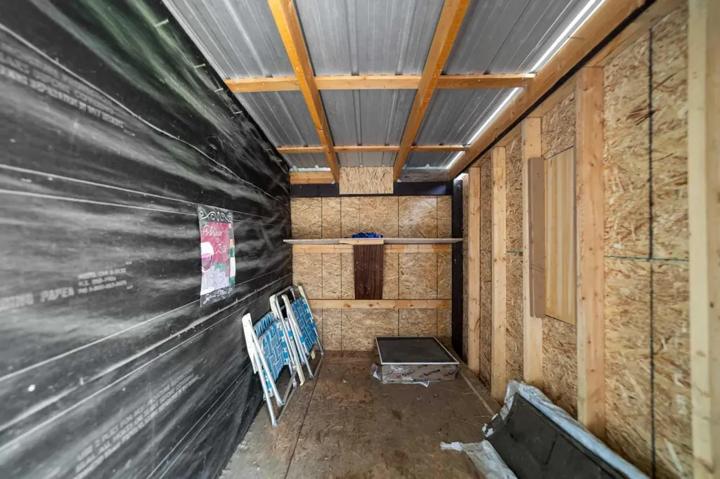 4925 54 Street Killam AB T0B2L0