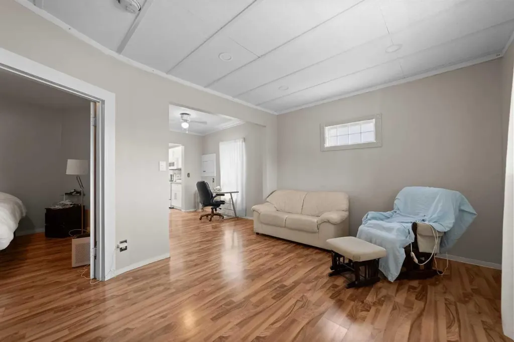 4925 54 Street Killam AB T0B2L0