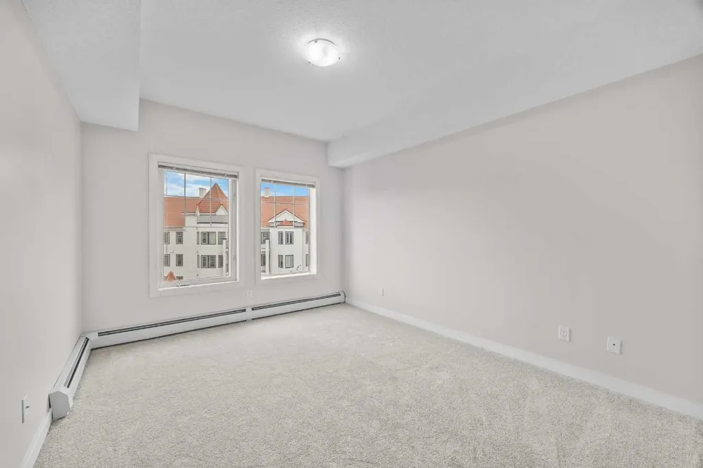 20 Royal Oak Plaza NW Calgary AB T3G 0E6