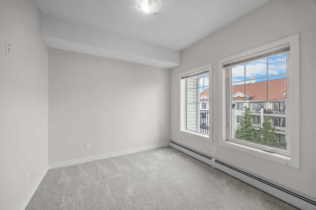20 Royal Oak Plaza NW Calgary AB T3G 0E6