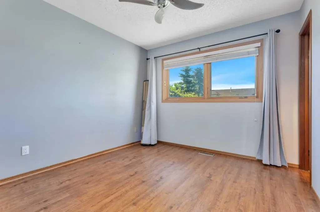4636 Womacks Road Blackfalds AB T0M 0J0