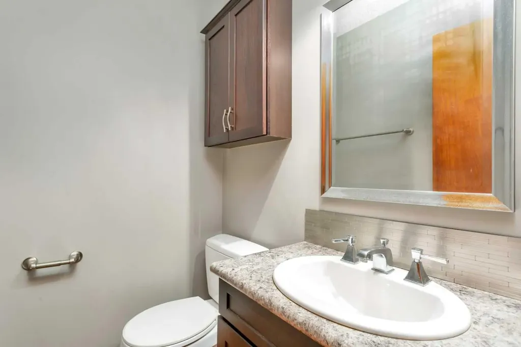 4636 Womacks Road Blackfalds AB T0M 0J0