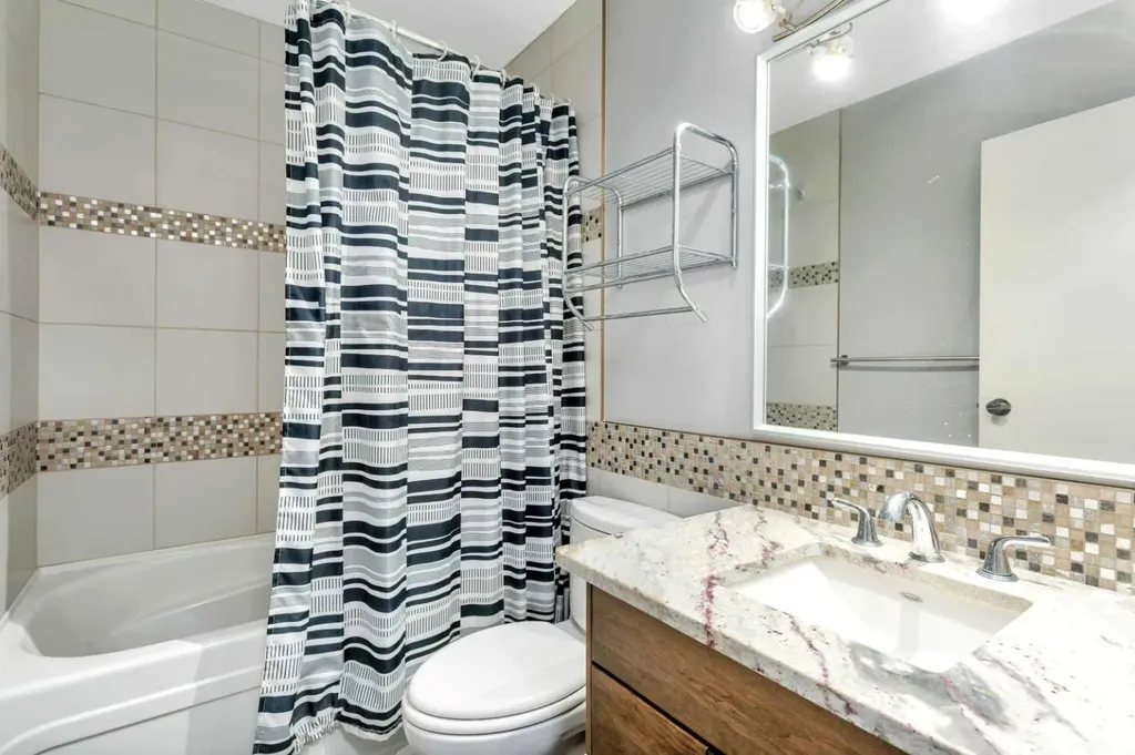 4636 Womacks Road Blackfalds AB T0M 0J0