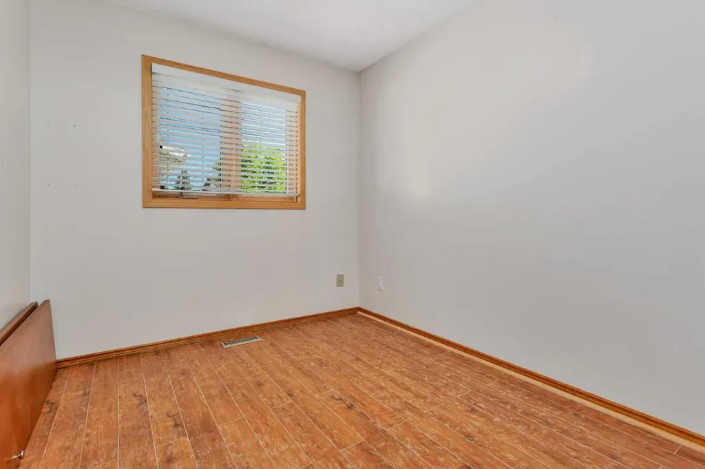 4636 Womacks Road Blackfalds AB T0M 0J0