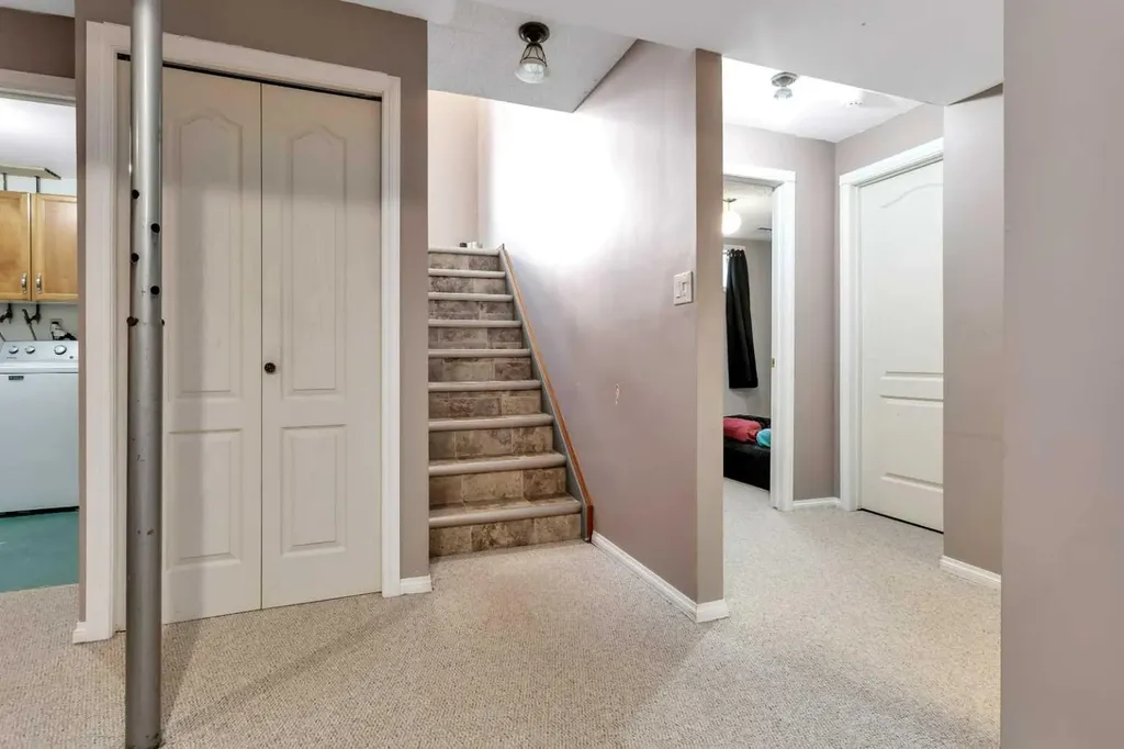 4636 Womacks Road Blackfalds AB T0M 0J0