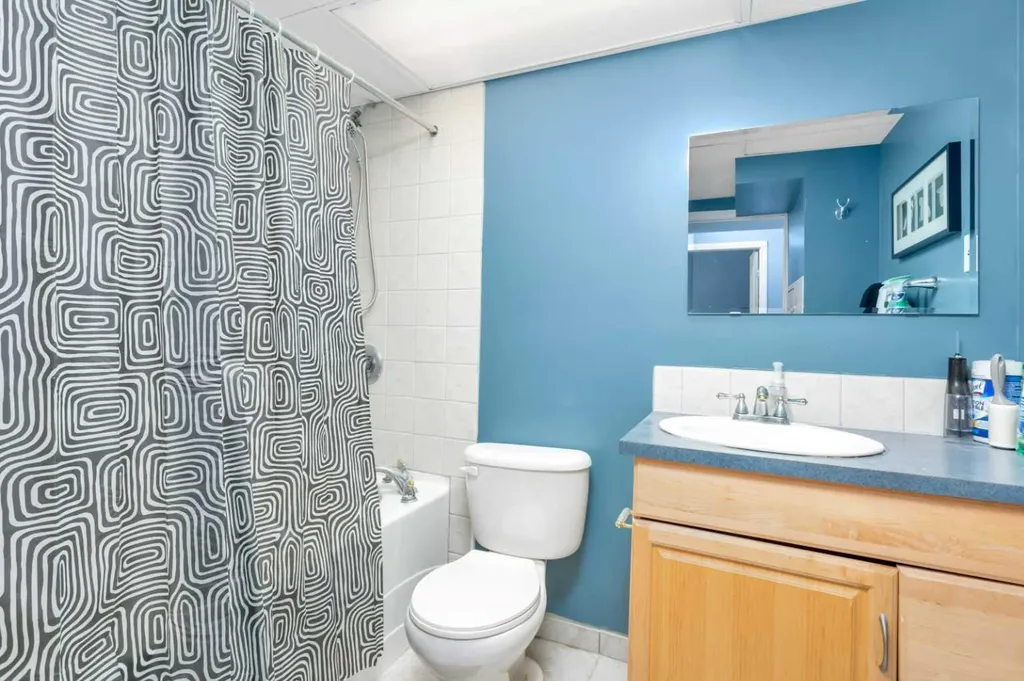 4636 Womacks Road Blackfalds AB T0M 0J0