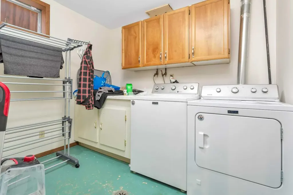 4636 Womacks Road Blackfalds AB T0M 0J0