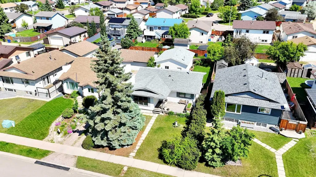 4636 Womacks Road Blackfalds AB T0M 0J0