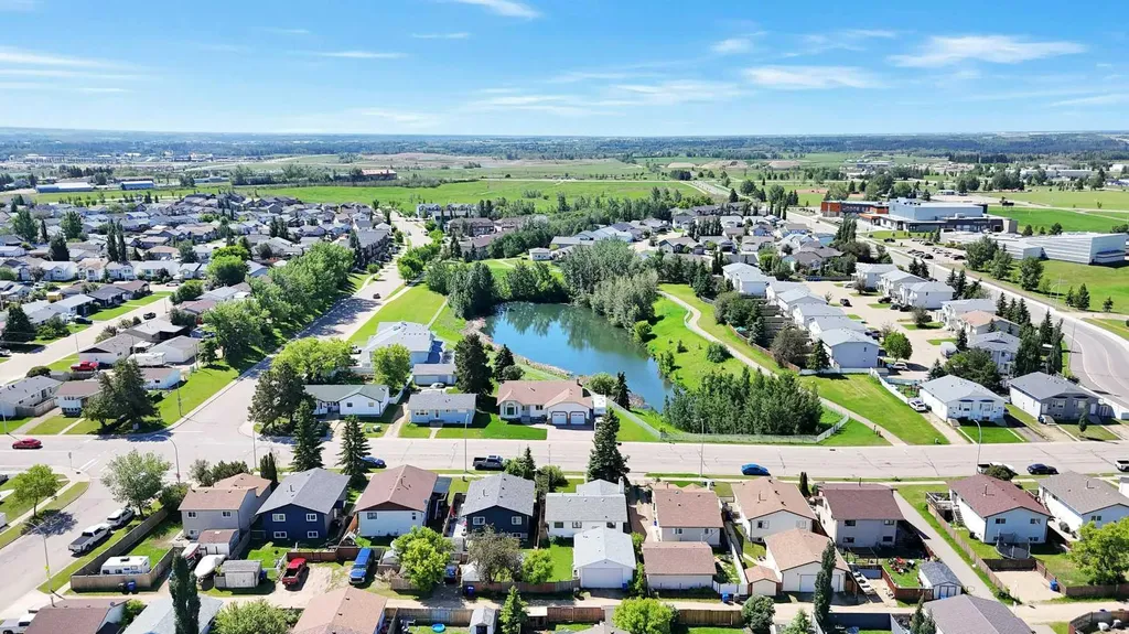 4636 Womacks Road Blackfalds AB T0M 0J0