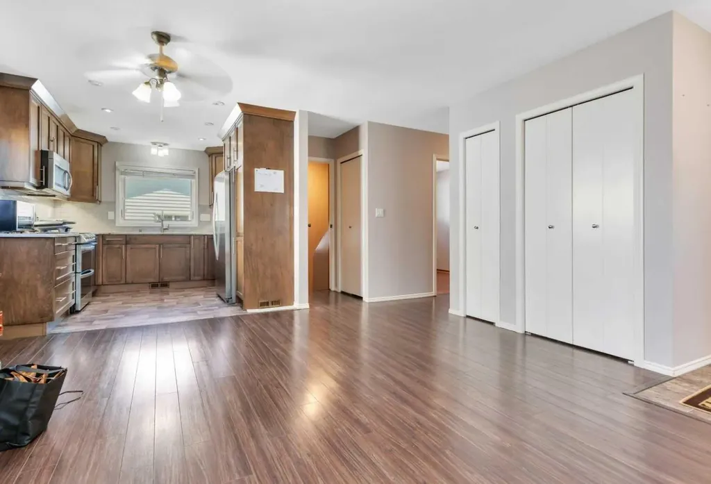 4636 Womacks Road Blackfalds AB T0M 0J0