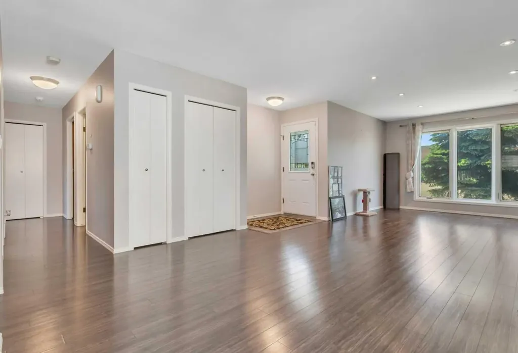 4636 Womacks Road Blackfalds AB T0M 0J0