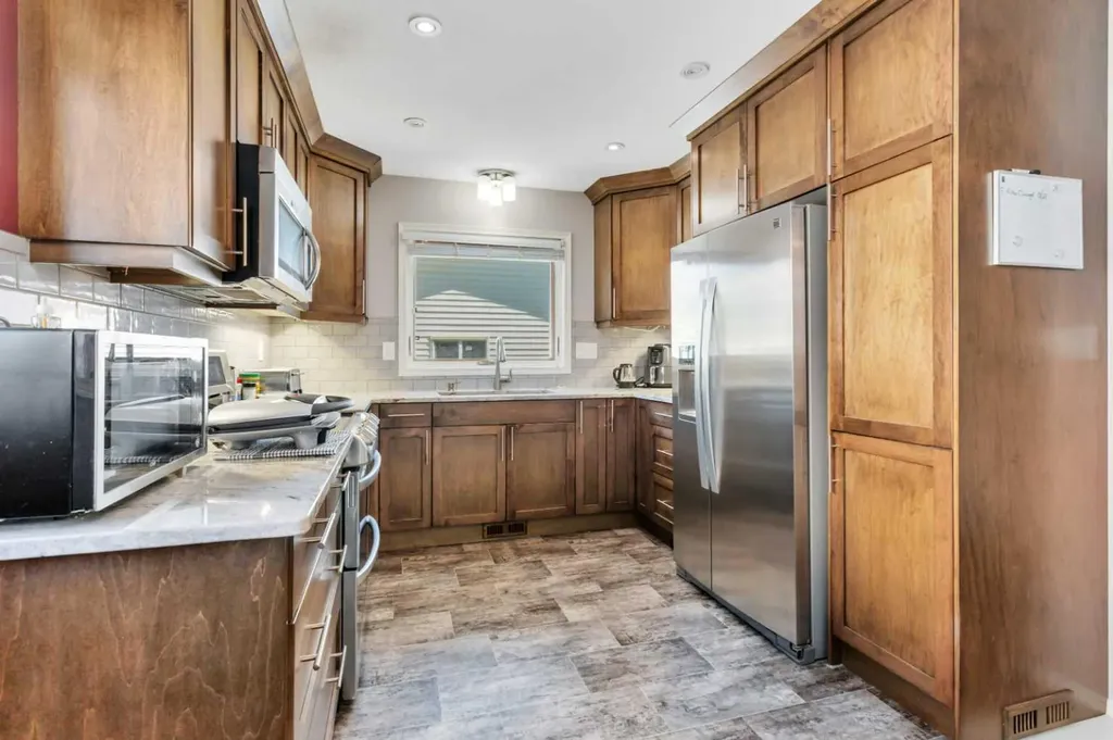 4636 Womacks Road Blackfalds AB T0M 0J0