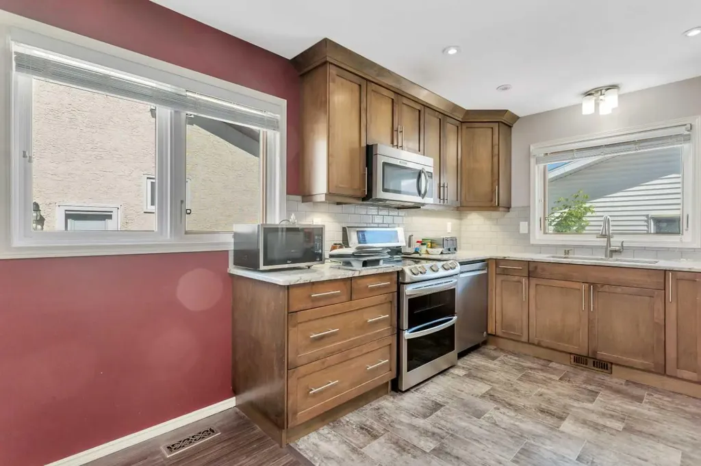 4636 Womacks Road Blackfalds AB T0M 0J0