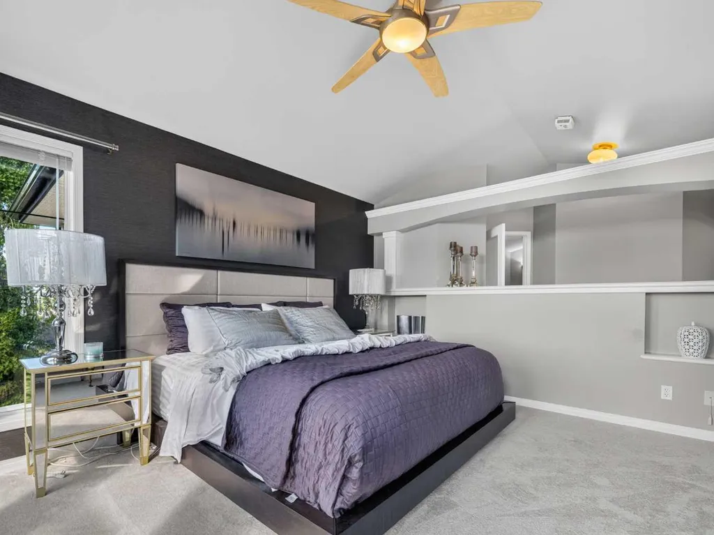 124 Valley Creek Crescent NW Calgary AB T3B 5V3