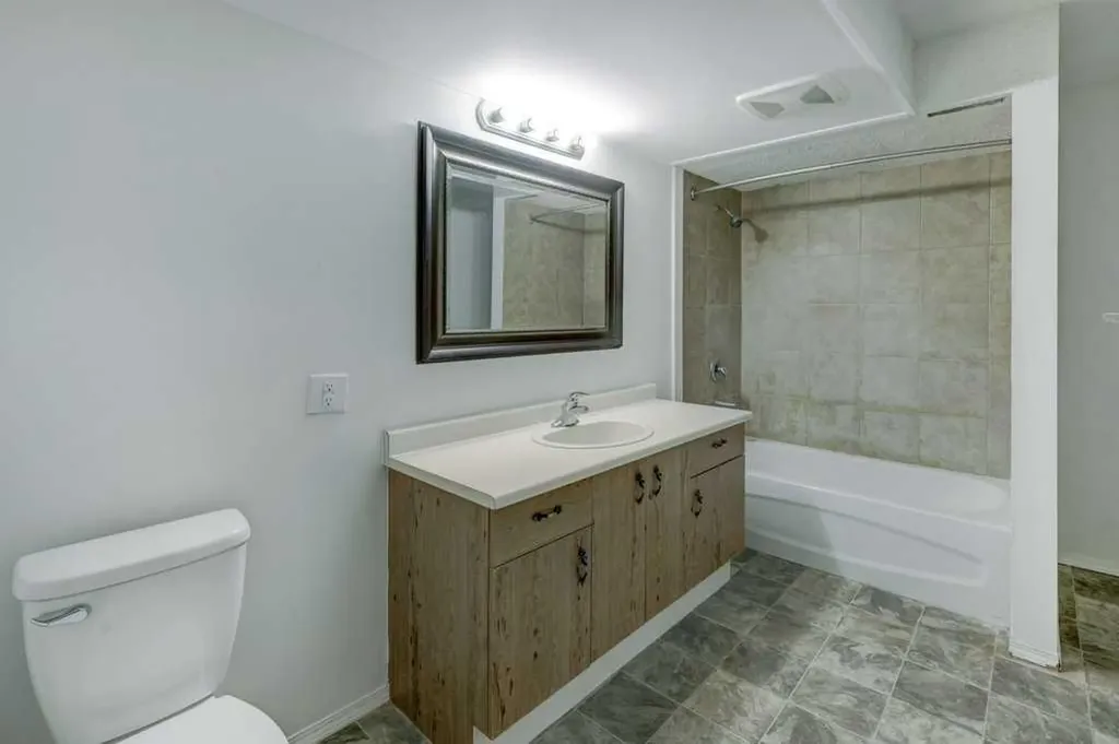 376 Whitlock Way NE Calgary AB T1Y 5C7