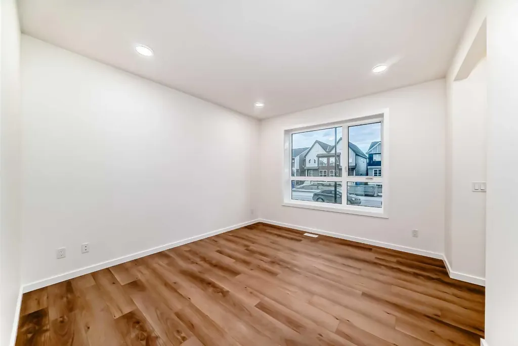 12 Savanna Place NE Calgary AB T3J 5P8