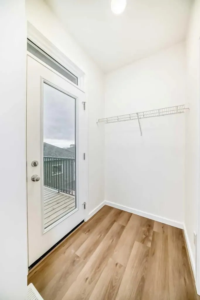 12 Savanna Place NE Calgary AB T3J 5P8