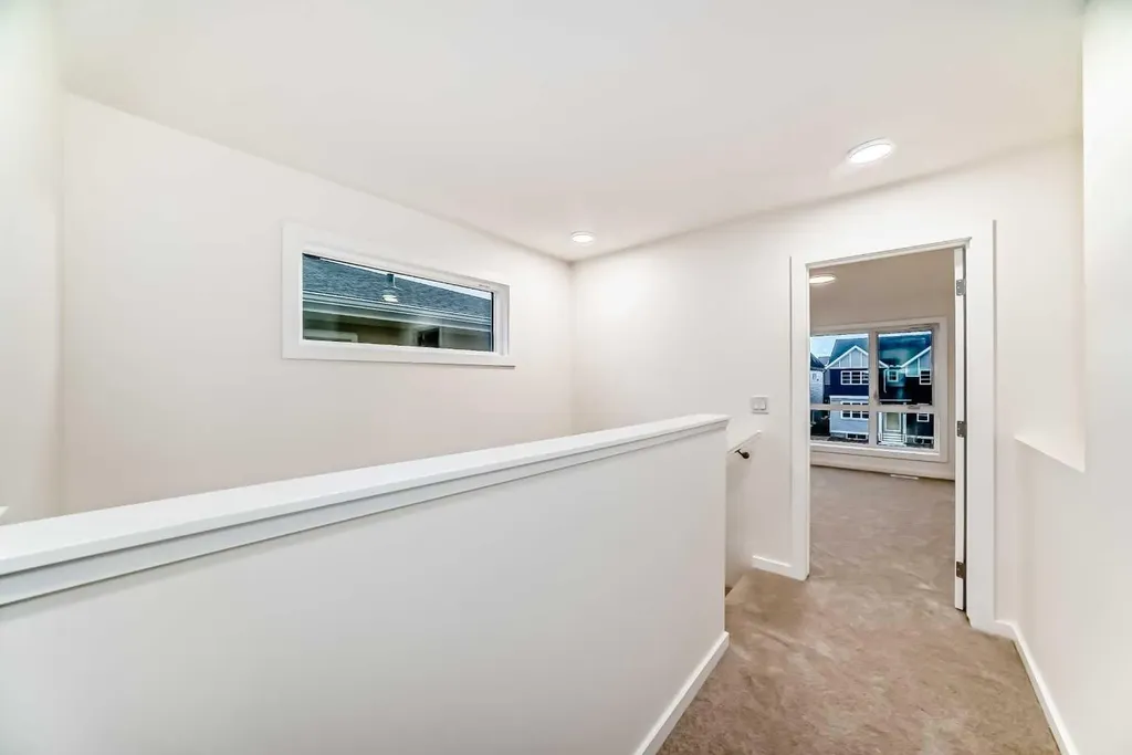 12 Savanna Place NE Calgary AB T3J 5P8
