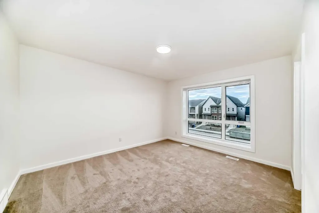 12 Savanna Place NE Calgary AB T3J 5P8