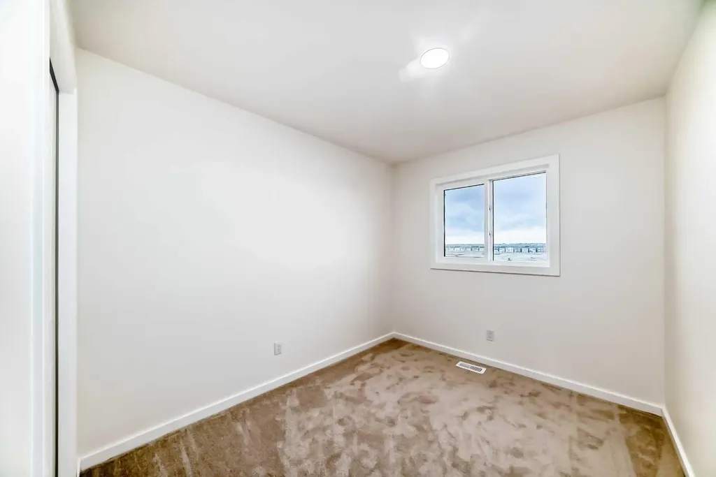 12 Savanna Place NE Calgary AB T3J 5P8