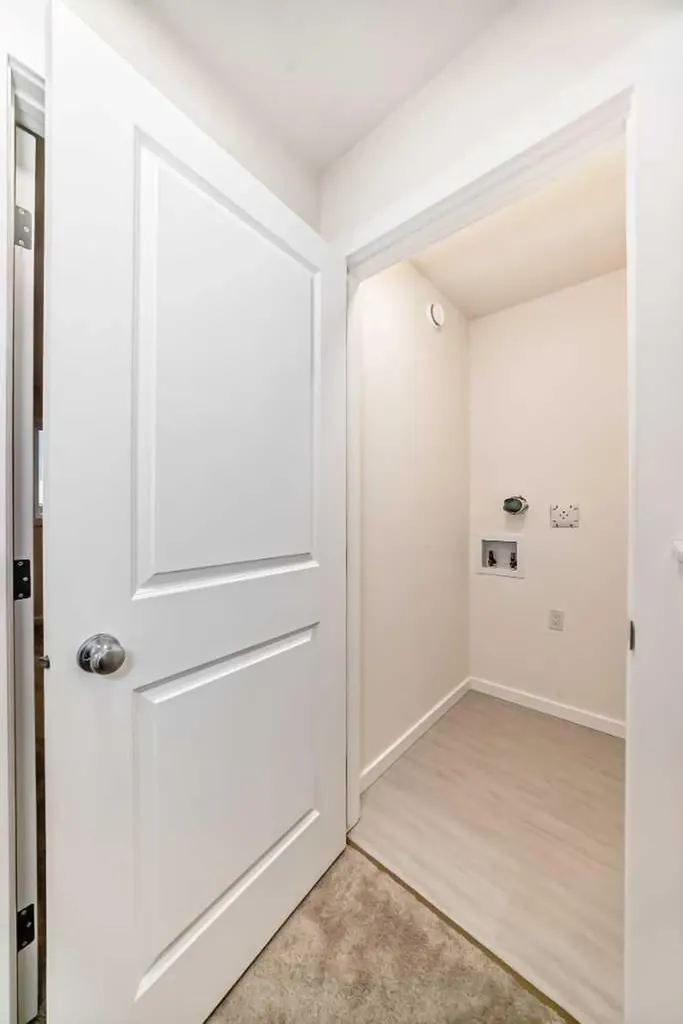 12 Savanna Place NE Calgary AB T3J 5P8