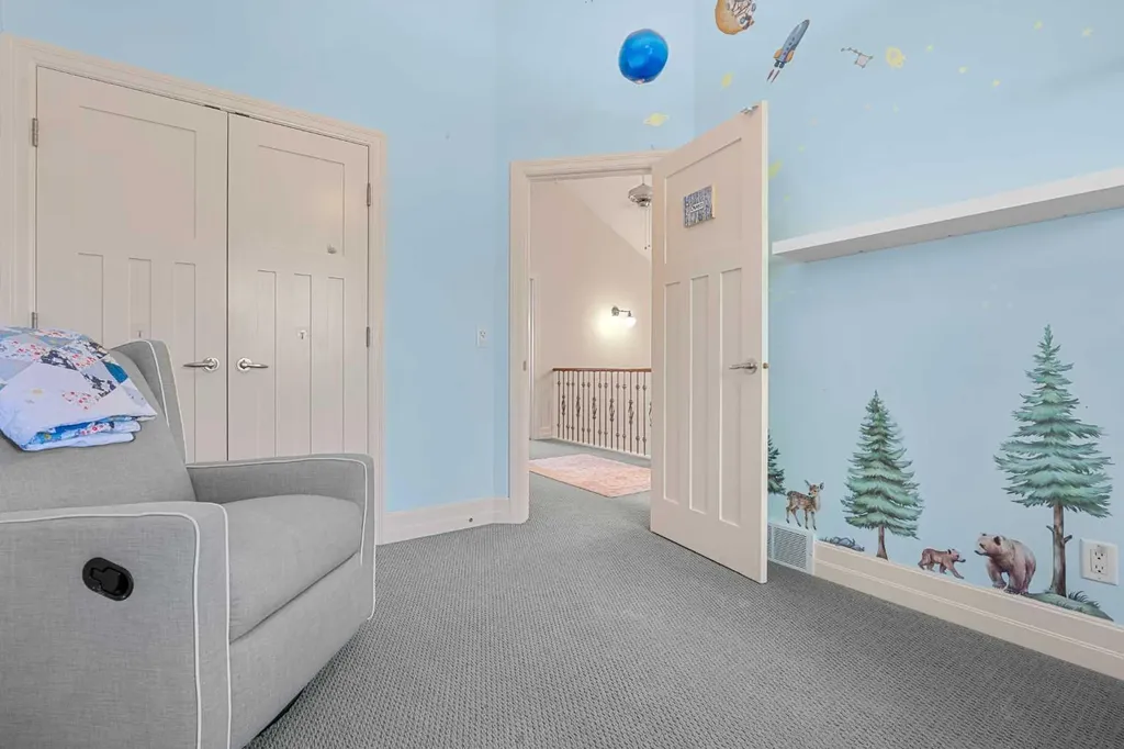 2323 19 Street SW Calgary AB T2T 4X1