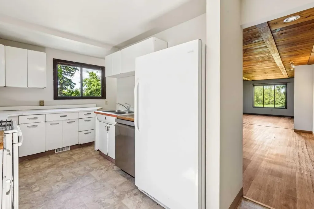 254063 480 Township Millet AB T0C 1Z0