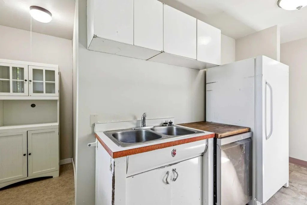 254063 480 Township Millet AB T0C 1Z0