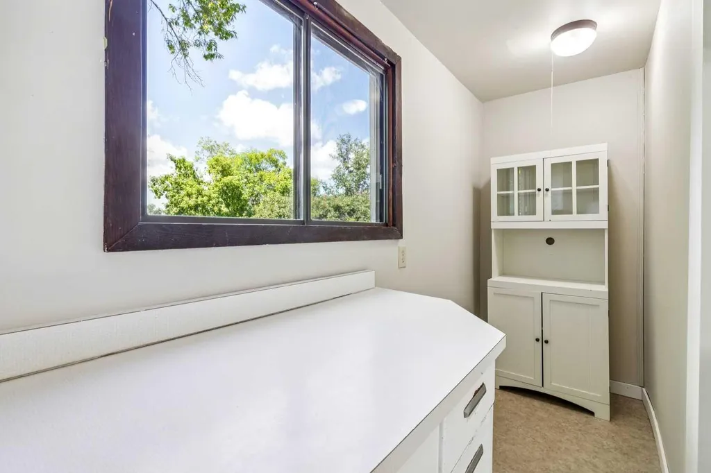 254063 480 Township Millet AB T0C 1Z0