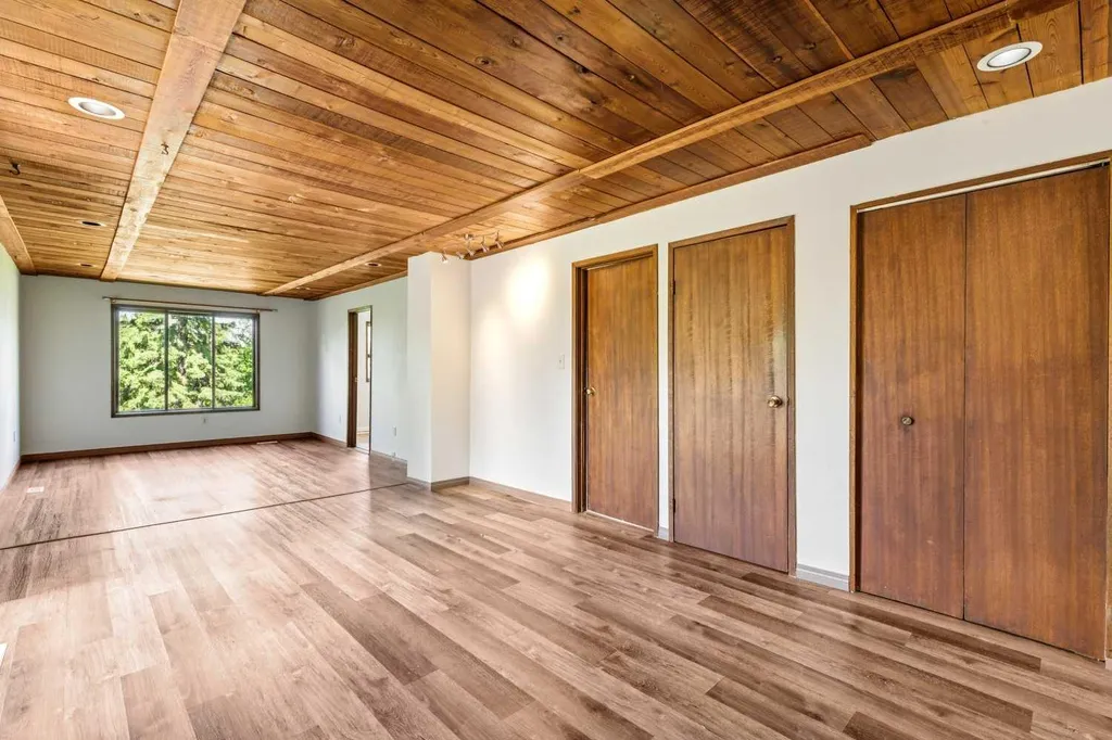 254063 480 Township Millet AB T0C 1Z0