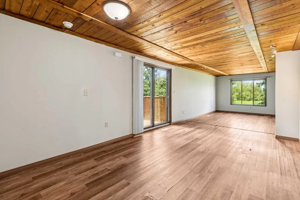 254063 480 Township Millet AB T0C 1Z0