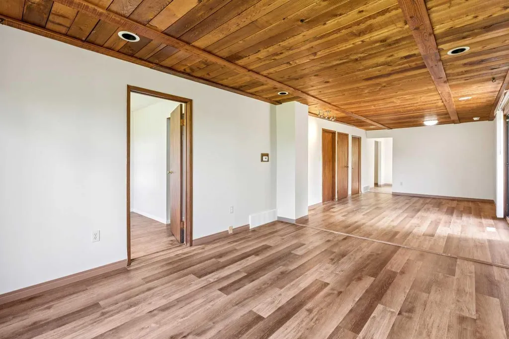 254063 480 Township Millet AB T0C 1Z0