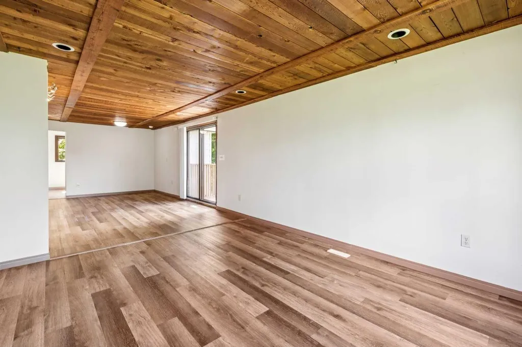 254063 480 Township Millet AB T0C 1Z0