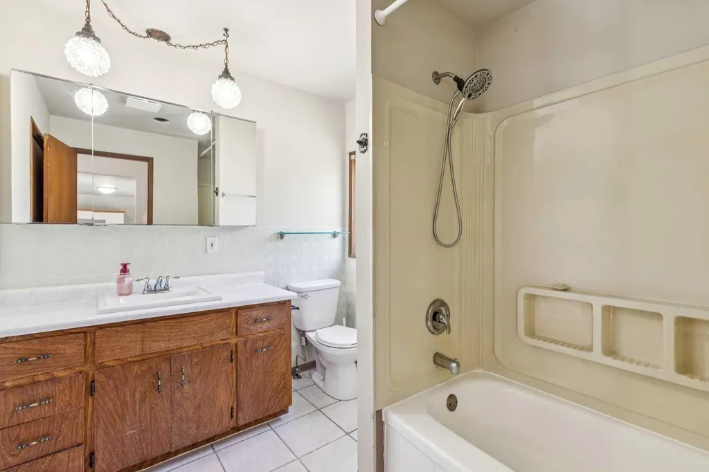 254063 480 Township Millet AB T0C 1Z0