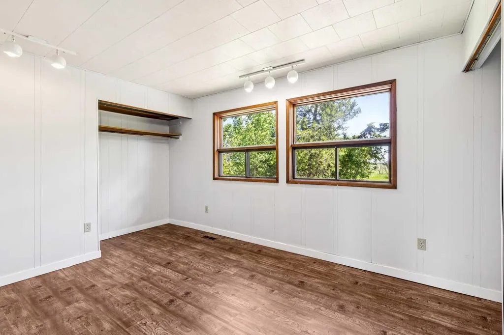 254063 480 Township Millet AB T0C 1Z0