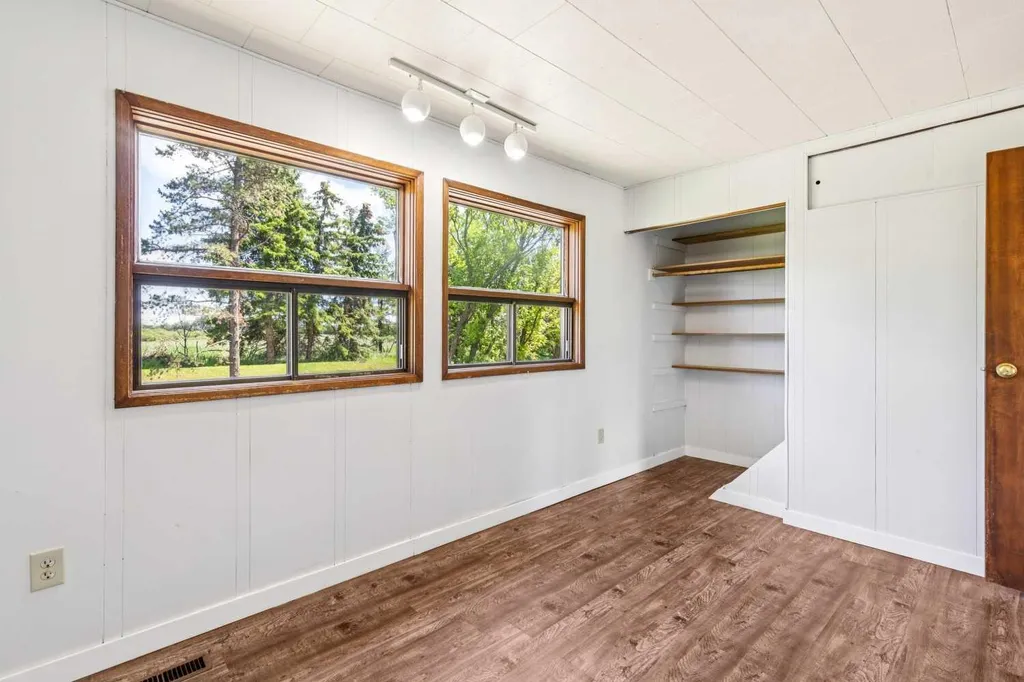 254063 480 Township Millet AB T0C 1Z0