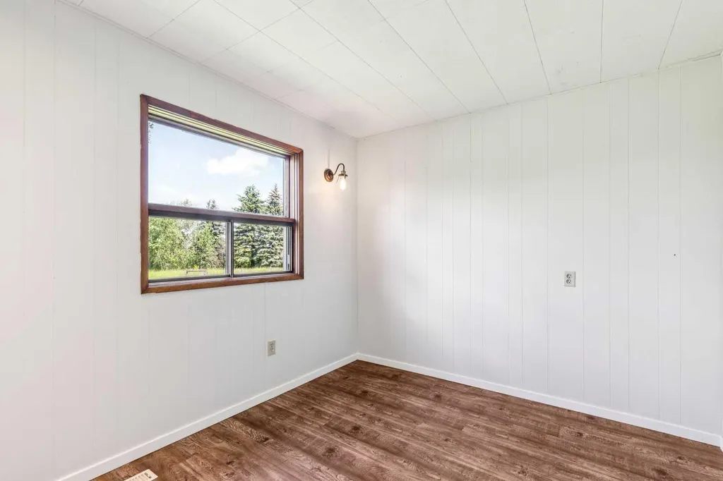 254063 480 Township Millet AB T0C 1Z0