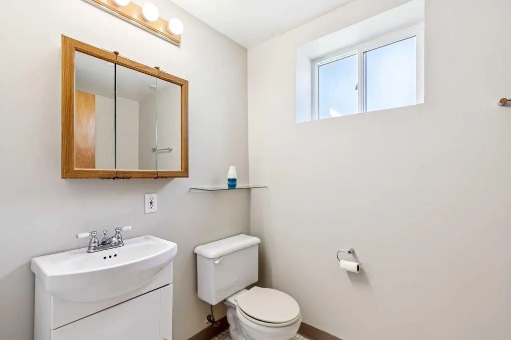 254063 480 Township Millet AB T0C 1Z0