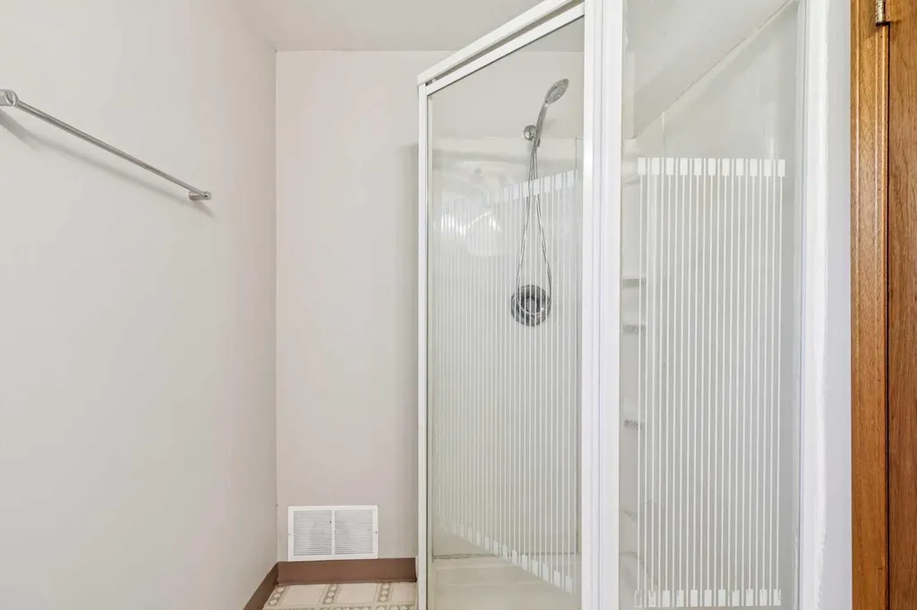 254063 480 Township Millet AB T0C 1Z0