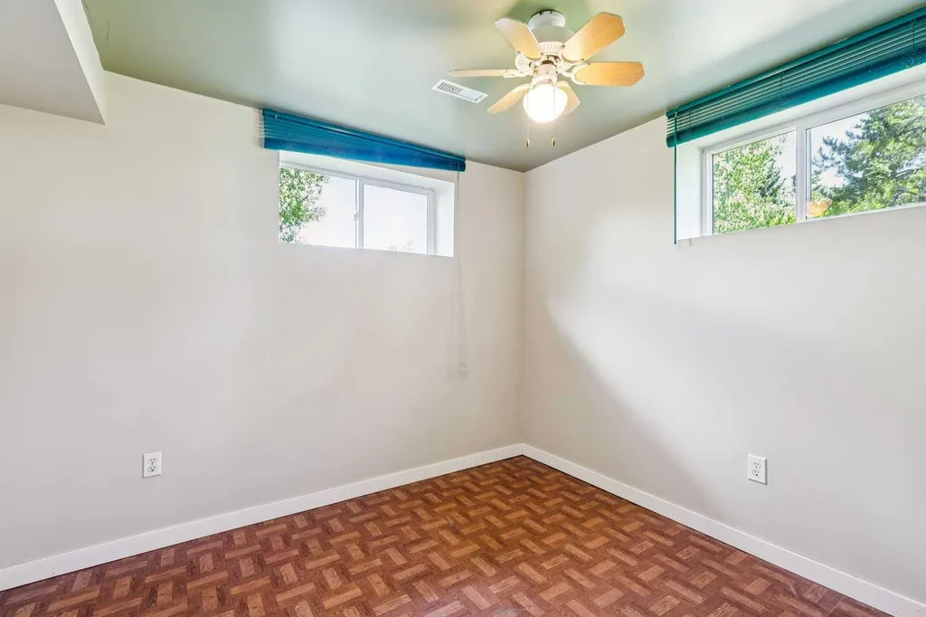 254063 480 Township Millet AB T0C 1Z0