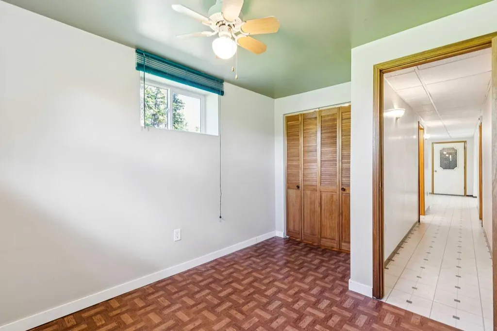 254063 480 Township Millet AB T0C 1Z0