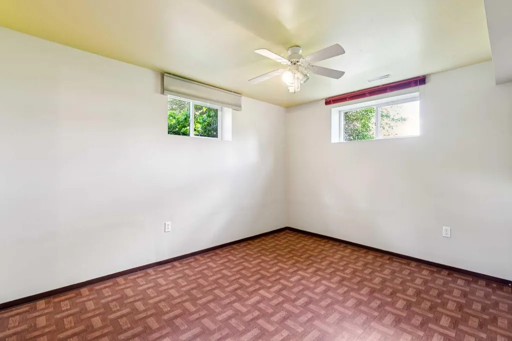 254063 480 Township Millet AB T0C 1Z0